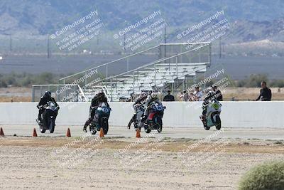 media/Oct-05-2025-CVMA (Sun) [[beeef4f201]]/Race 11-500-400(4)-350 Supersport/